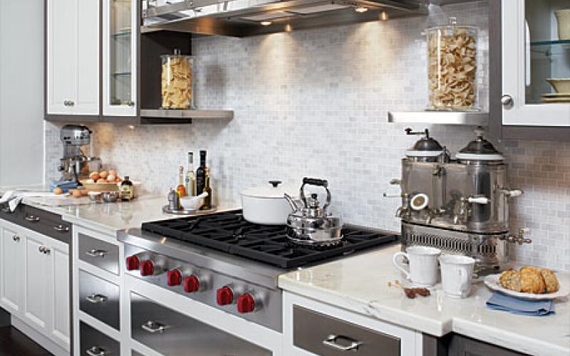 dalia kitchen design boston ma